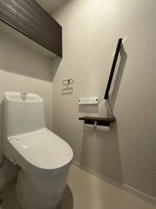 キャスティング 202号-10