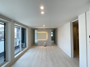 キャスティング 203号-3