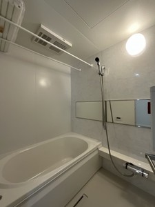 キャスティング 203号-6