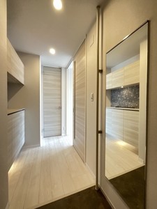 キャスティング 203号-10