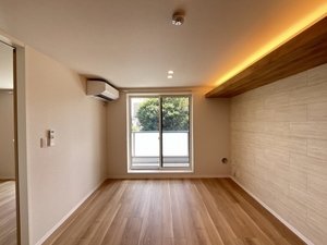 キャスティング 301号-3