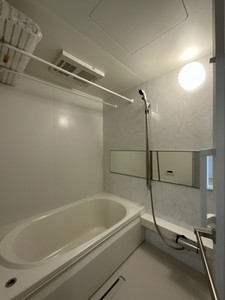 キャスティング 301号-7