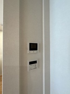 キャスティング 301号-8