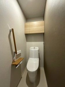 キャスティング 301号-9