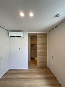 キャスティング 301号-10