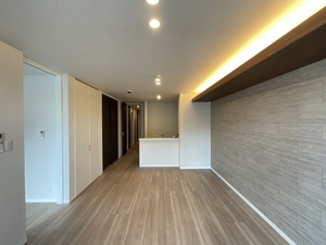 キャスティング 302号-2