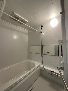 キャスティング 302号-9