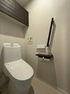 キャスティング 302号-10