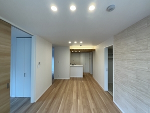 リトルノ 101号-2