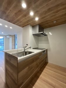 リトルノ 101号-4