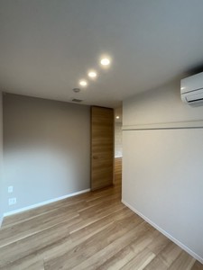 リトルノ 101号-6