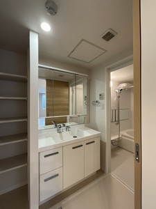 リトルノ 101号-7