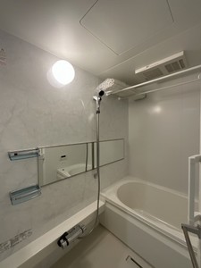 リトルノ 101号-8