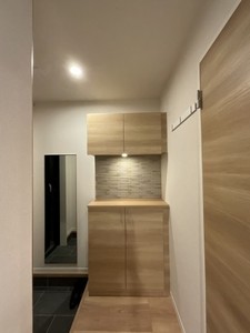 リトルノ 101号-10