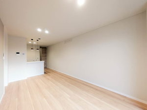 サン宮前 206号-3