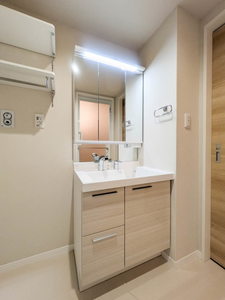 サン宮前 206号-6