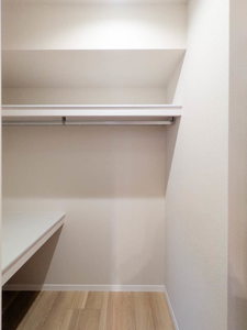 サン宮前 206号-9