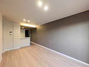 サン宮前 302号-3