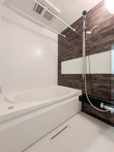 サン宮前 302号-4