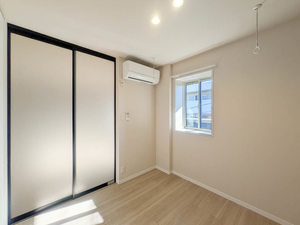 サン宮前 302号-6