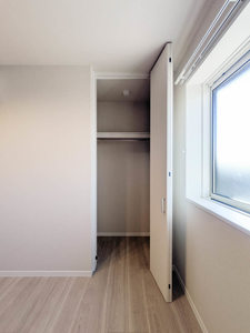 サン宮前 302号-9