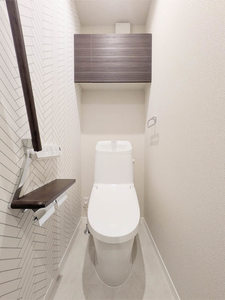 サン宮前 302号-10