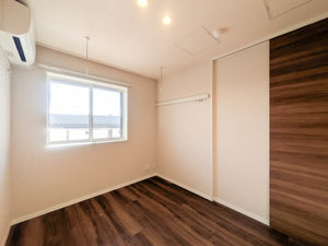 サン宮前 401号-4