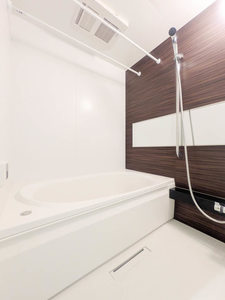 サン宮前 401号-5