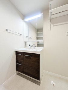 サン宮前 401号-6