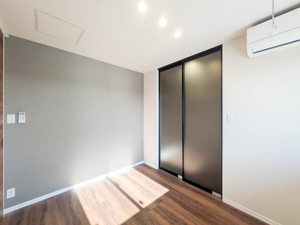 サン宮前 401号-8