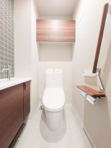 サン宮前 401号-10