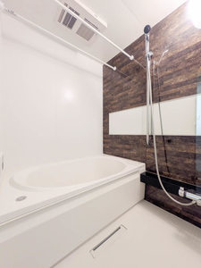 サン宮前 402号-5