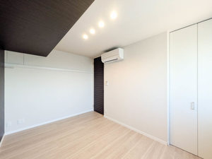 サン宮前 402号-8