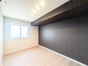 サン宮前 402号-9