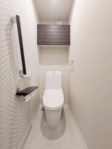 サン宮前 402号-10