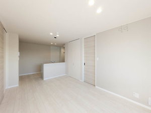 サン宮前 403号-2