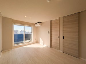 サン宮前 403号-3