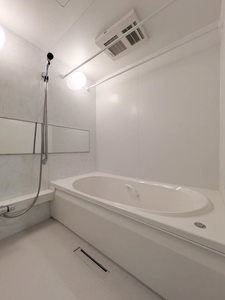 サン宮前 403号-4