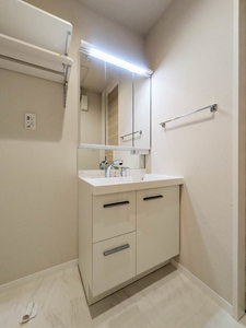 サン宮前 403号-5