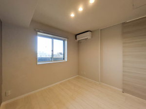 サン宮前 403号-7