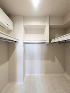 サン宮前 403号-9