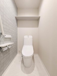 サン宮前 403号-10