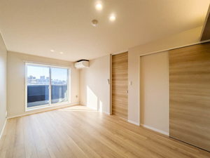 サン宮前 405号-2