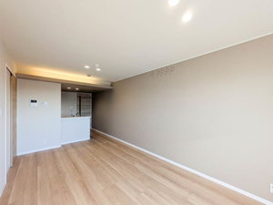 サン宮前 405号-3