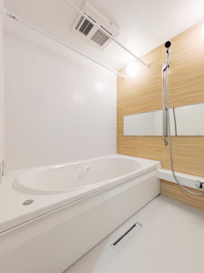 サン宮前 405号-4