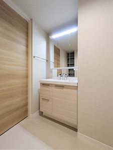 サン宮前 405号-5