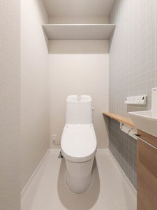 サン宮前 405号-10