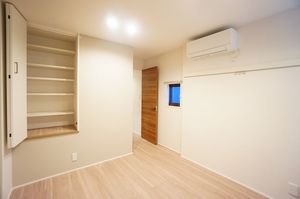 ポルト　ボヌール　浦和仲町 102号-7