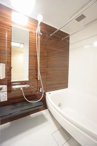 ポルト　ボヌール　浦和仲町 102号-10