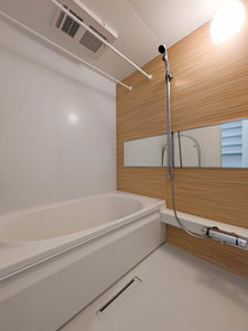 ロスマリーノ　東川口 101号-6